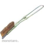 TRUSCO Channel Brush A Type (Sikat Kawat)