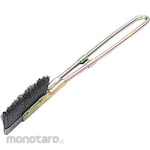 TRUSCO Channel Brush A Type (Sikat Kawat)