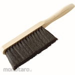 TRUSCO Duster Hand Brush