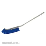 TRUSCO J Type Brush