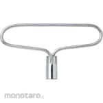 TRUSCO Joint for Tube Brush