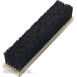 TRUSCO Plastering Brush