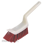 TRUSCO Scraper Brush