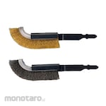 Union Brush for Multi-Function Handle (HN) (Sikat Kawat)