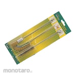 Union Multi-Function Handle Brush Set (HET) (Sikat Kawat)