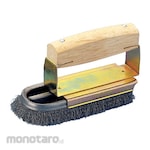 Union Universal Hand Brush (HD) (Sikat Kawat Tangan)