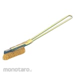 Union Universal Hand Brush (HI) (Sikat Nylon)
