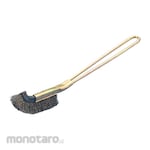 Union Universal Hand Brush (HJ) (Sikat Kawat Tangan)