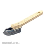 Union Universal Hand Brush (HU) (Sikat Kawat Tangan)