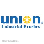 Union Universal Hand Brush