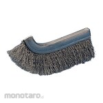 Union Universal Hand Brushes (HOJ)