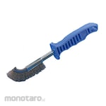 Union Universal Handle Brush (HNJ) (Sikat Kawat Tangan)