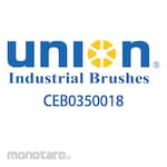 Union Universal Handle Brushes (CEB)