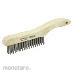 WEILER Hand Brush