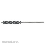 WEILER Nylon Power Tube Brush