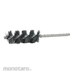 WEILER Nylox Power Tube Brush