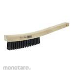 WEILER Scratch Brush