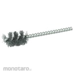 WEILER Wire Power Tube Brush