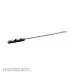 WESTWARD Tube Brush Single Spiral (Sikat Pipa)