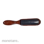 WICHILD Handy Sharpener