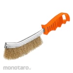 WOKIN Wire Brush (Sikat Kawat)