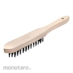 WOKIN Wire Brush