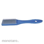 Wipro File Brush (Sikat Kikir)