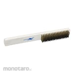 XANDER Wire Brush