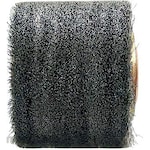 YANASE Strip brush