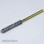 YANASE W winding condenser brush stainless