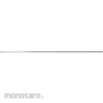 YUKO Miniature Brush (Abrasive Nylon Brush) (Sikat Pipa Nilon)