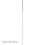 YUKO Miniature Brush (Stainless Steel Wire Brush) (Sikat Kawat Pipa)