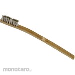 Yoshikawa Sangyo Ns Brush