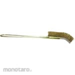 monotaro Channel Brush (Sikat Kawat)