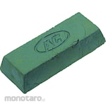 AC Green Bar (Batu Poles)