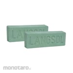 ALDO Langsol Polishing Compound (Batu Poles)