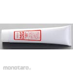 ESCO [For EA898BE-100] 100g compound