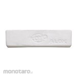 Koyo Abrasive Alox