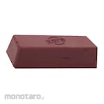 Koyo Abrasive Green Rouge