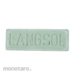 Langsol Polishing Stone (Batu Poles)
