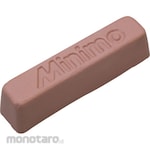 MINITOR Minimo Polishing Compound