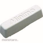 Minimo by Minitor Polishing Compound (Kompon Poles)