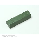 Road knife industry Blue Stick