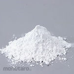 SK (Niigata Seiki) Polishing powder
