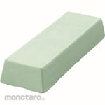 TRUSCO Non Chrome Abrasive (Batu Poles)