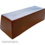 YANASE High cleaning abrasives Tripoly for aluminum and brass