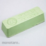 YANASE Lime CP