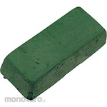 YANASE Lime L