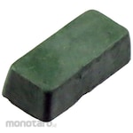 YANASE Solid abrasive Blue stick