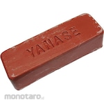 YANASE Tripoli 13